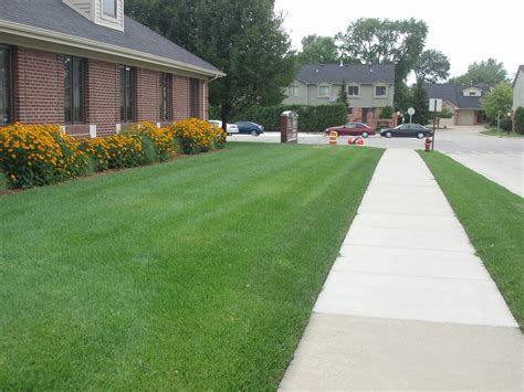 News Total Lawn Care Inc Full Lawn Maintenance Lawn Landscaping