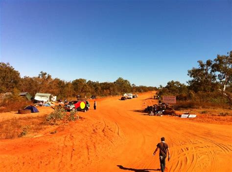 Check spelling or type a new query. Kimberley James Price Point protest blockade day 10 - John ...