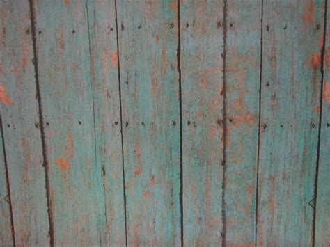 Maybe you would like to learn more about one of these? Best 44+ Wallpaper Printables on HipWallpaper | My Froggy ...