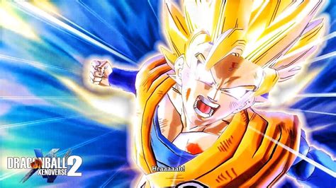 Super Saiyan Berserk Controlled Goku By Elitesaiyanwarrior Anime Dragon