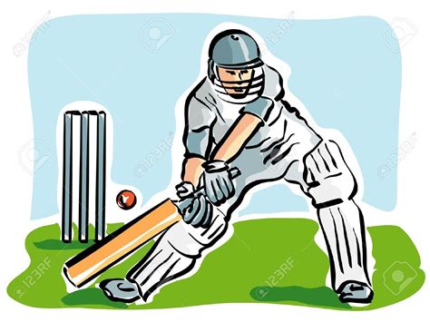 Cricket Clipart Cricket Transparent Free For Download On