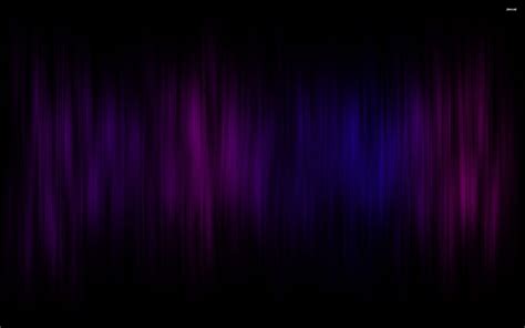 Purple And Black Wallpapers Wallpaper Cave