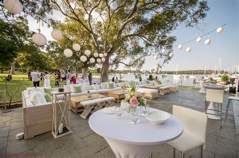 The wedding place is a perth based ceremony and reception styling team dedicated to luxury ceremony styling for weddings. 10 Beautiful Garden Wedding Venues in Perth