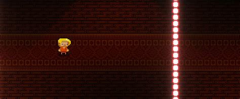How to Get Started in Enter the Gungeon on PS4 – PlayStation.Blog