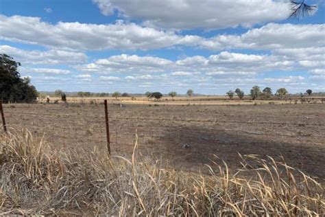 The Millennium Droughts And Australian Agriculture Australian