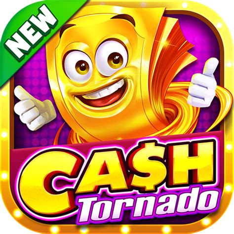 Free fun casino mod apk gioco per android! Cash Tornado Slots - Vegas Casino Slots 1.3.2 Apk Mod