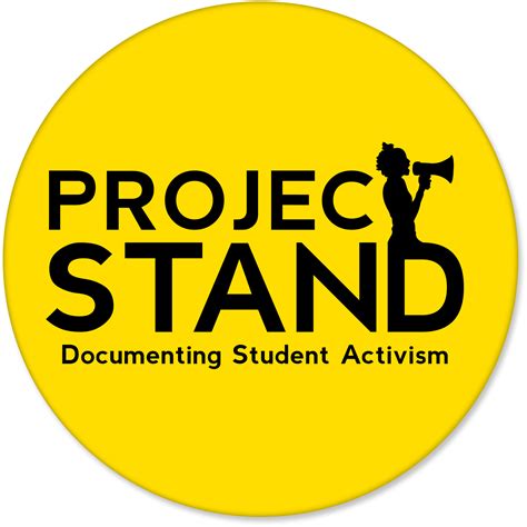 Archives 06 12 2018 Project Stand