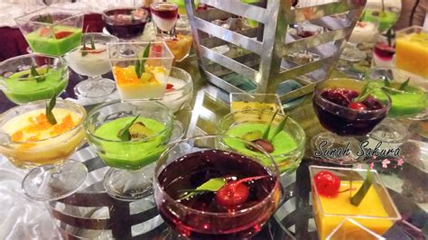 Senarai buffet ramadhan 2019 melaka adakah anda sedang tercari cari lokasi buffet ramadhan di melaka. Buffet Ramadhan 2019 di Amansari Residence Resort, Johor ...