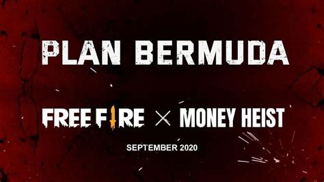 Get 60 fire website templates on themeforest. Free Fire update: New Money Heist collaboration event ...