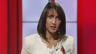 Bbc news employs many presenters and correspondents who appear across television, radio and contribute to bbc online. BBC - Wales Today Presenters
