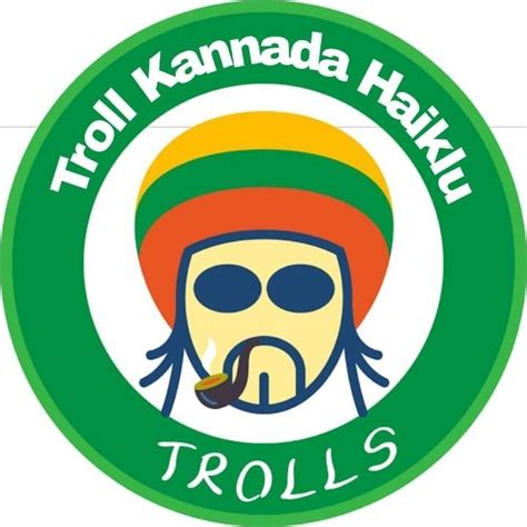 Troll Kannada Haiklu