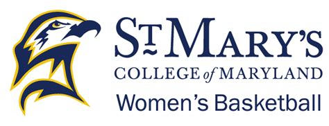 St Marys College Of Md Womens Basketball At St Marys College Of