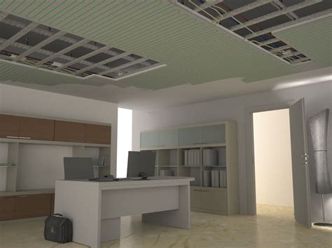 Search all products, brands and retailers of plasterboard ceiling panels: Radiant plasterboard ceiling tiles B!KLIMAX+ PLASTERBOARD ...