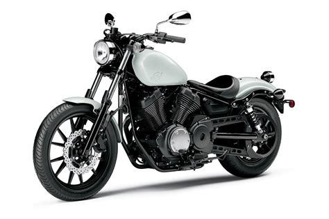 Why join our motorcycle community? Мотоцикл Yamaha BOLT 950 2014 Цена, Фото, Характеристики ...