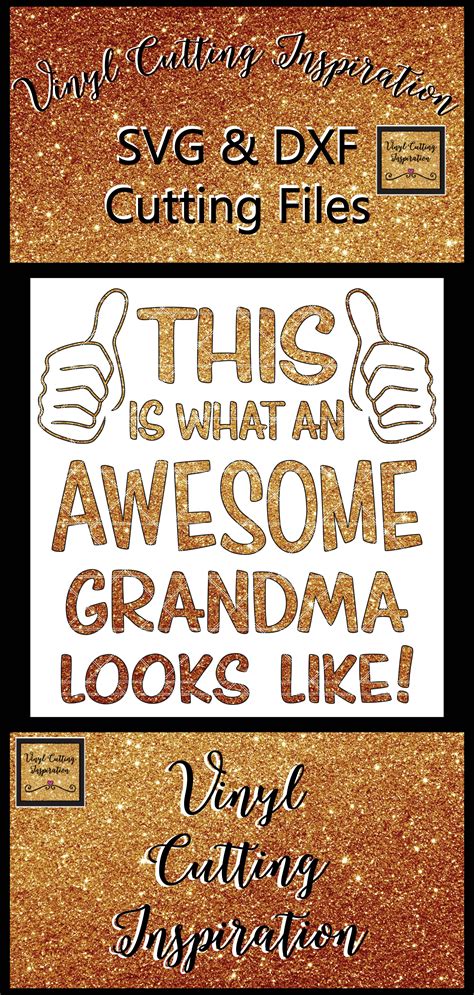 this-is-what-an-awesome-grandma-looks-like-svg,-this-is-what-awesome-looks-like-svg,-this-is