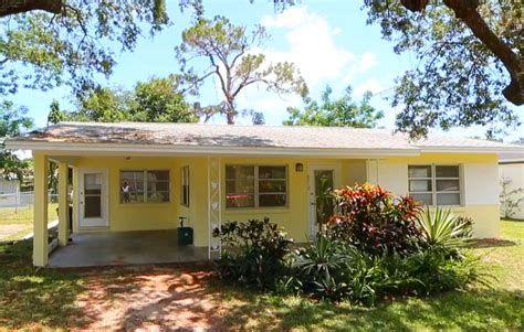 Maureen & patrick doherty proudly bring you the finest homes and. Sarasota Real Estate