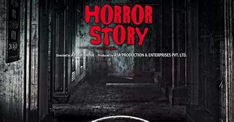 444movies Horror Story 2013 Full Hindi Dd51 Movie Download 720p