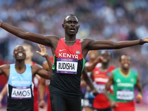 Isaiah jewett, nijel amos help each other to finish line after 'devastating' collision in 800m heat jason owens august 1, 2021, 6:29 am · 3 min read 800m Olympic champion to bring out the best in Aussie ...