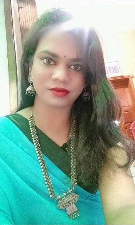 Chennai Sexy Shemale Yazhini Transsexuals For Men Chennai