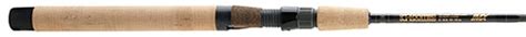 G Loomis Popping Fishing Rod Pr844s Imx G Loomis Superstore