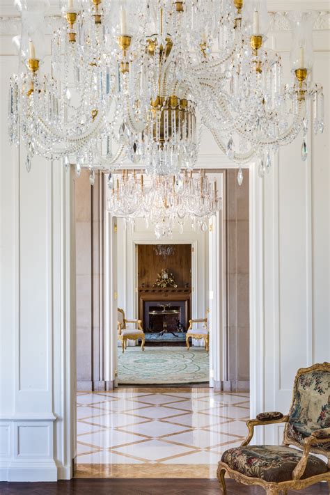 Trump Seven Springs | New York, NY | The Trump Organization | Luxury