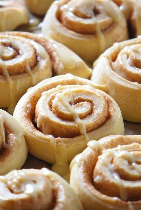 Schmeckt fantastisch vom frühstück bis zum kaffeeklatsch. Lebensmittel essen-Bild von Sabine Wree-Bergner auf backen ...