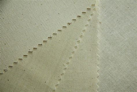 Cotton Calico Fabric Blog