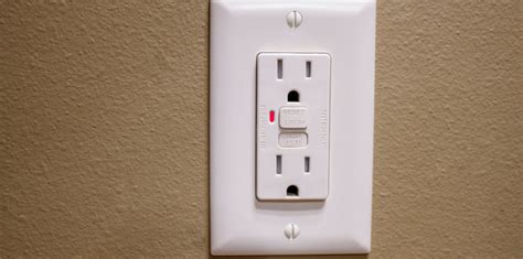 Should I Upgrade My Electrical Outlets? | Early Bird Electric