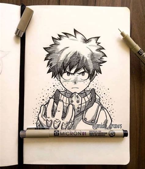 Anime Drawing Ideas Pinterest Loni Marble