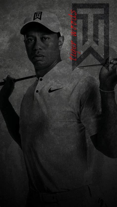 Top Tiger Woods Wallpapers Full Hd K Free To Use
