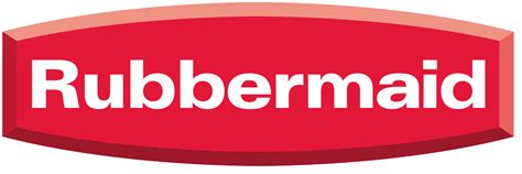 Newell brands is an american worldwide manufacturer, marketer and distributor of consumer and commercial products with a portfolio of brands including: Rubbermaid - Wikipedia