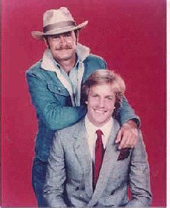 Simon And Simon Gerald Mcraney And Jameson Parker Sitcoms Online