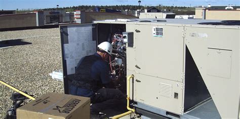 Dws Facility Services Electrical Mechanical Maintenance Electrical Data Mechanical