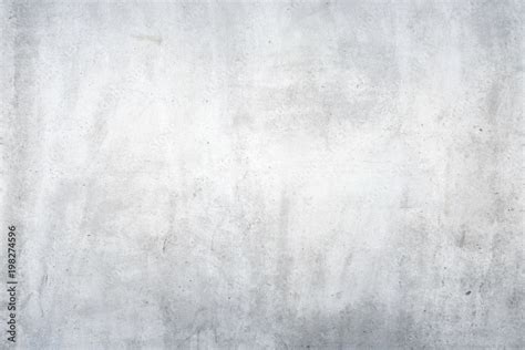 Dirty White Background High Resolution Stock Photo
