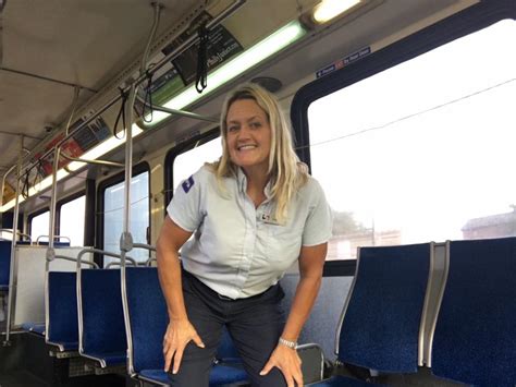 Septa Workers Report Attacks Harassment In 2020 — Whyy