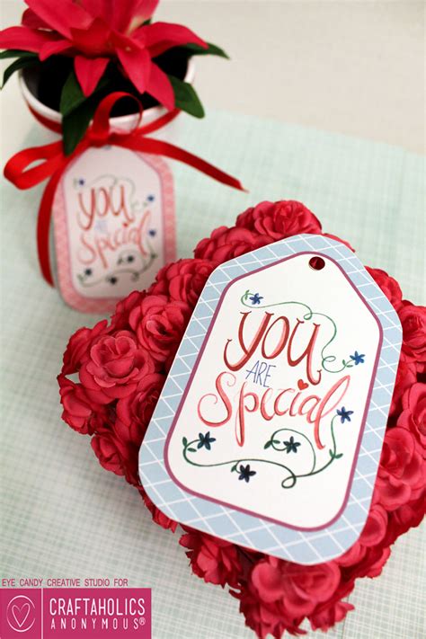 The most popular mother's day 2021 gifts include the classics — greeting cards, special outings and flowers are among the top choices — but those are hardly the only options. Craftaholics Anonymous® | Free Printable Mother's Day Gift ...