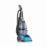 What Is The Best Home Carpet Steam Cleaner Images