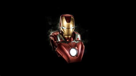 Tons of awesome iron man 3d wallpapers to download for free. Iron Man 3D Artwork Wallpapers | HD Wallpapers | ID #23400