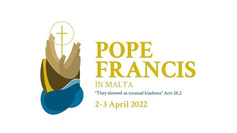 Overview Of The Church In Malta As Pope Francis Visits Vatican News
