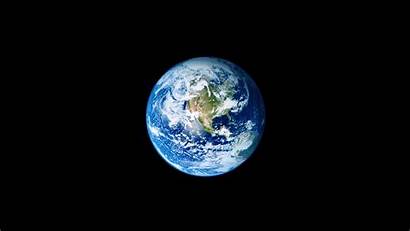 Earth 4k Ios Iphone 1440p Wallpapers Apple