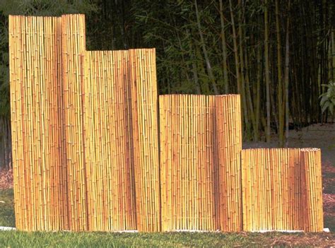 Kali ini kami akan membantu anda membuat kreasi pagar bambu untuk kebun anda menjadi indah. ツ 18+ desain pagar bambu cantik nan unik minimalis ...