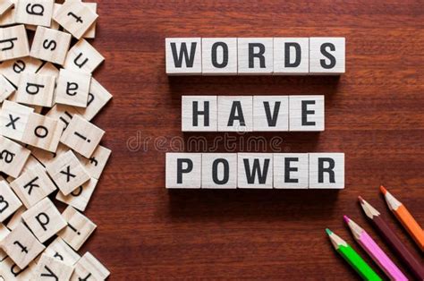 The Power Of Words Julie Hebert In Spirituality Osme