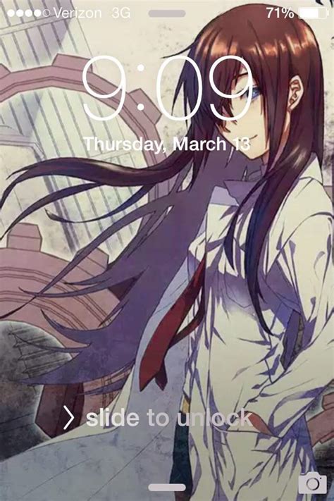 Iphone Wallpaperbackground Anime Amino