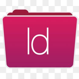 Download these free lower thirds templates to give your video a professionally produced look in just a few simple steps. Adobe Logo png download - 1024*1024 - Free Transparent ...