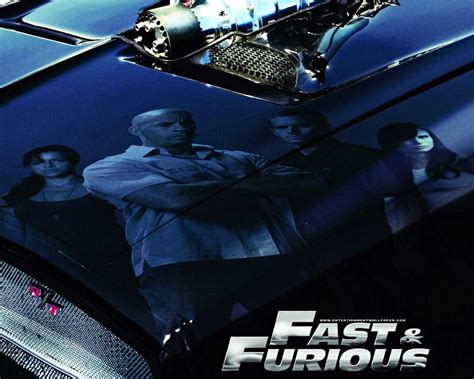 Fast And Furious Wallpaper Fast And Furious Wallpaper 4597881 Fanpop