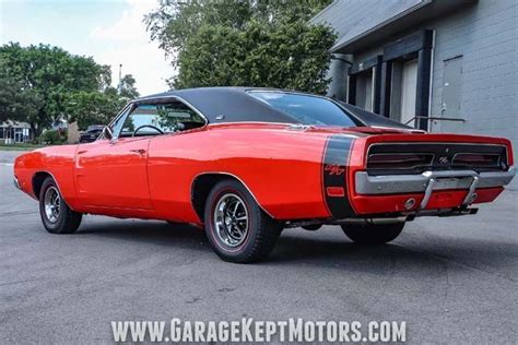 Dodge Charger 500 Dodge Chargers 3rd Row Suv 1969 Dodge Charger