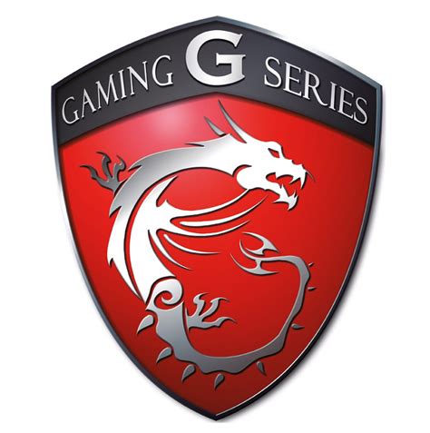 We did not find results for: MSI GAMING logo | TechArena