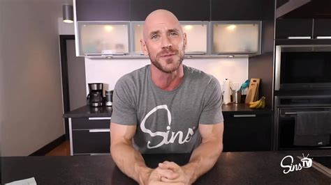 Johnny Sins Wallpapers Wallpapers