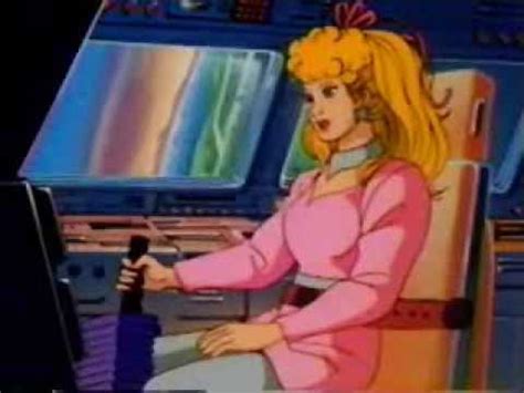 Barbie and her band, the rockers preform a charity concert in outer space. Image - Barbie the rockers.jpg | Barbie Movies Wiki ...
