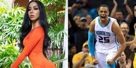 pj washington says brittany renner will reap what she sows but denies he s paying her 200k